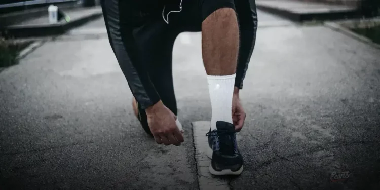 tenis esportivo feminino olympikus