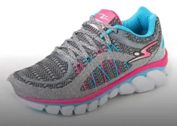 tenis esportivo feminino original