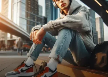 tenis esportivo feminino promocao