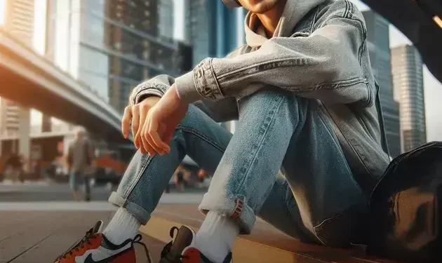 tenis esportivo feminino promocao