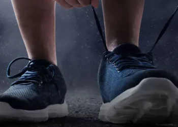 tenis esportivo masculino adidas