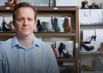 tenis esportivo masculino nike