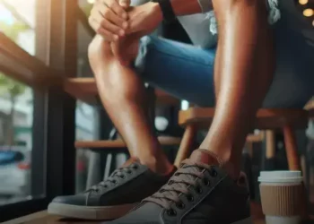 tenis esportivo masculino puma