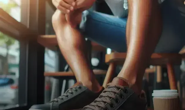 tenis esportivo masculino puma