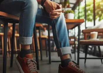 tenis esportivo puma