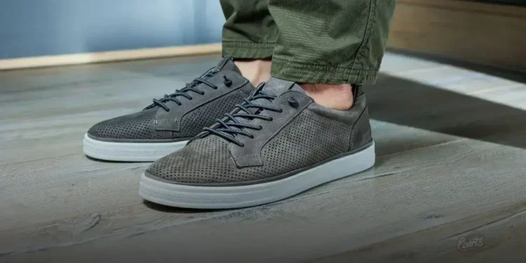 tenis esportivo vans