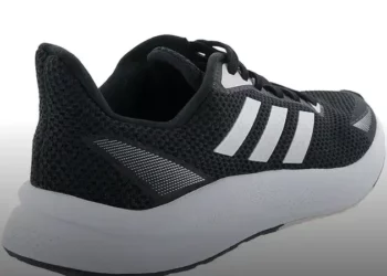 Tênis Esportivos Versáteis