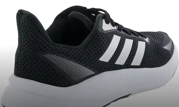 Tênis Esportivos Versáteis