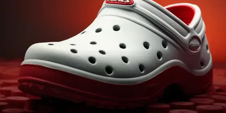 tenis feminino sapatilha