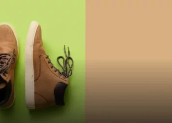 Tênis Masculino Casual Despojado