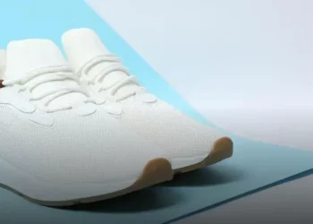 Tênis Masculino Casual Fashionista