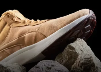 Tênis Masculino Casual Trendy