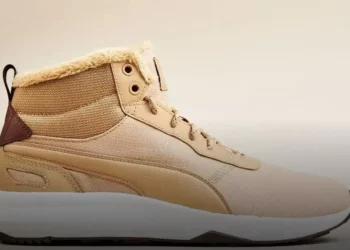 Tênis Masculino Casual Versátil