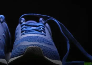 Tênis Masculino Confortável