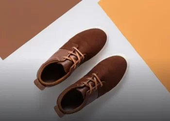 Tênis Masculino Contemporâneo