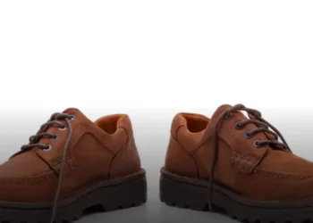 Tênis Masculino de Alta Qualidade