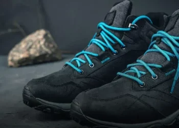 Tênis Masculino Fashion Urbano