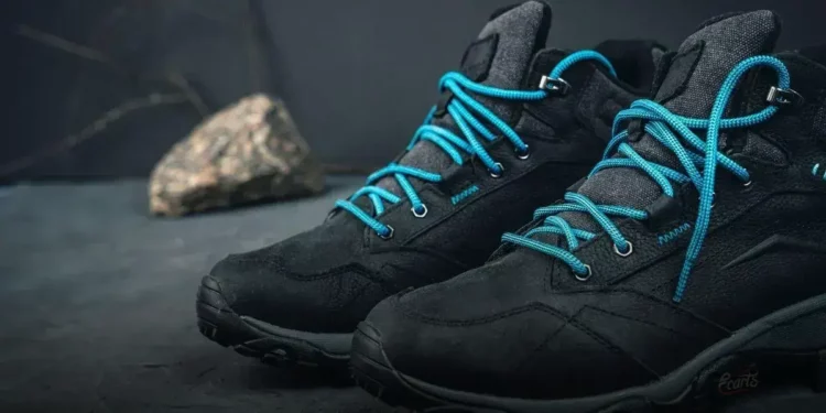 Tênis Masculino Fashion Urbano