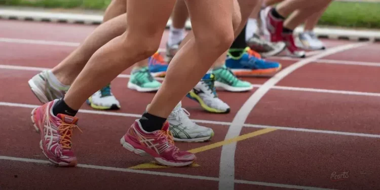 Tênis Masculino para Esportes Radicais