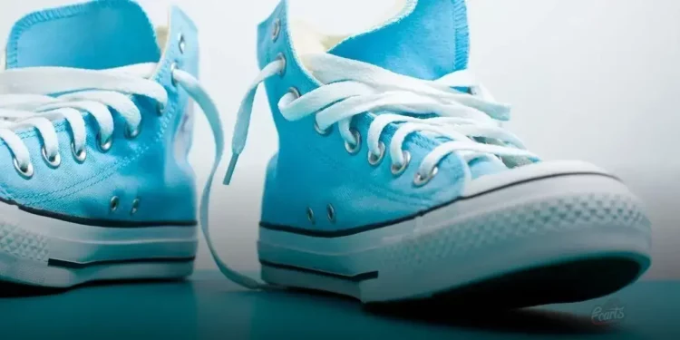 Tênis Masculino para Futebol