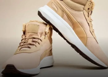 Tênis Masculino para o Dia a Dia