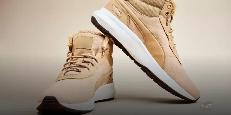 Tênis Masculino para o Dia a Dia