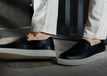 Tênis Masculino para Tênis