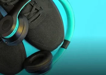 Tênis Masculino Urbano