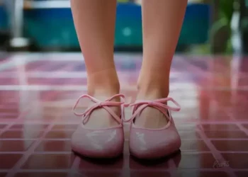 tenis sapatilha feminino