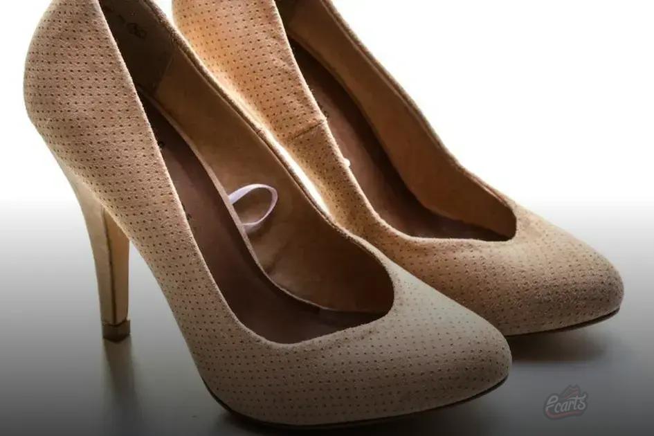 Você sabia? A origem da sapatilha couro feminina e sua evolução na moda