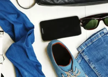 descubra mocassim perfeito para voce