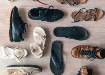 descubra por que mocassins sao tendencia