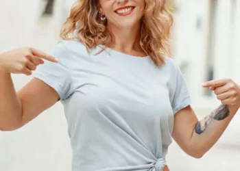 domine o look mocassins que mudam o jogo