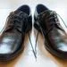 Melhores marcas sapato social masculino luxo: Top 5 revelado!