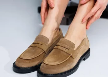 mocassim magic estilos que triunfam