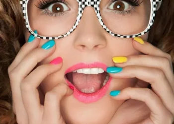 mocassins 2024 transforme seu look