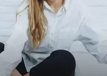 Qual cor de mocassim combina com tudo?