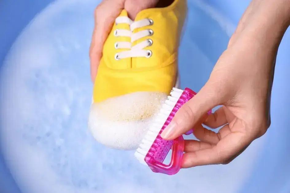 Acabe com a umidade: dicas infalíveis para pés secos