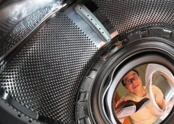 Acabe com o Chulé: O Segredo do Limão para Pés Cheirosos