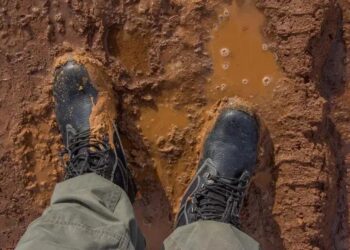 Bactéria do Chulé: Descubra o Segredo Para Eliminar o Mau Cheiro