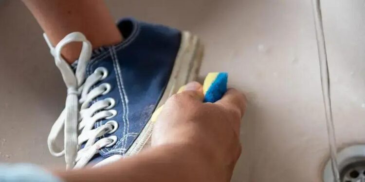 Bicarbonato para chulé: Solução milagrosa ou mito?