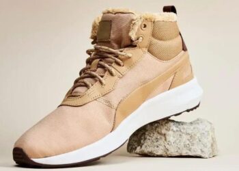 Calçados Anatômicos: O Segredo do Conforto Que Você Busca?