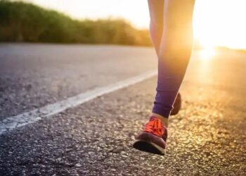 Calçados Confortáveis Masculinos: Guia Definitivo Para 2023