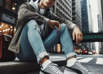 Calçados de Plástico: Guia Completo com Dicas e Curiosidades