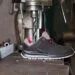 Calçados de segurança com CA: Conforto e proteção para o trabalho