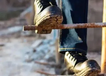 Calçados EPI Femininos: Conforto e Segurança no Trabalho
