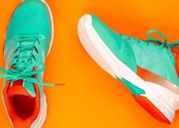 Calçados Femininos de Couro: Guia Completo Para Escolher o Seu