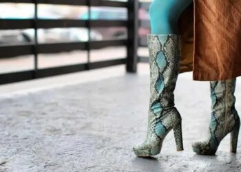 Calçados Femininos Ortopédicos: Conforto e Estilo para Seus Pés