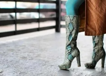 Calçados Femininos Ortopédicos: Conforto e Estilo para Seus Pés