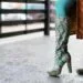 Calçados Femininos Ortopédicos: Conforto e Estilo para Seus Pés